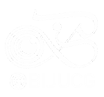 BijuCG